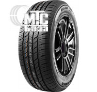 Grenlander Maho 77 235/75 R15 103H